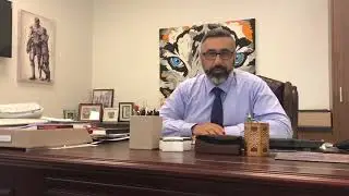 Looking for Top Gun Sales Consultants
