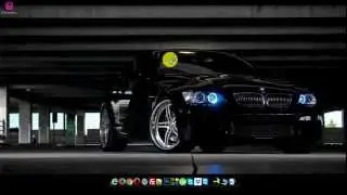 how to install wamp on window 10