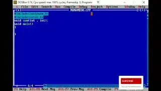 Addition of two numbers using function with Argument । code studio | 