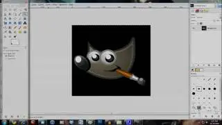 Adobe Photoshop Alternative