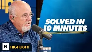 Dave’s Quick Solution to a Problem Employee