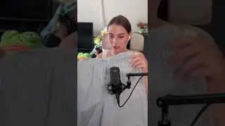 показала свои труханы | #luriky #Twitch #скуф #альтушка #семейники