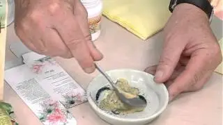 Рецепты академика Беликова. Часть 1. 