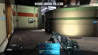 Call of Duty®: Advanced Warfare_20150807130749