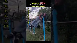 Random Funny short 