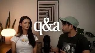 your questions answered