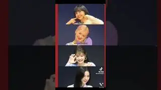 #JISOO#JENNIE#ROSÉ#LISA#BLINK#BLACKPINK#SHORTS