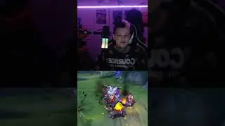 КАК КОНТРИТЬ ТЕЧИСА