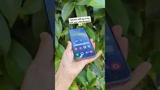 Awas terkecoh beli HP sekarang, HP mahal tar disangka HP murahan #samsung #samsunga535g #samsungs24