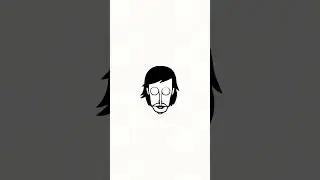 #2 Attempt for making animations #incredibox #animation