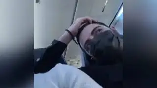 ARM KIROVABAD  ARMEN ARAKELYAN  ПАРОДИЯ ШУТКИ ЮМОР ПРИКОЛЫ  АРМЯНСКИЙ ЮМОР  БАБО ДЕДО