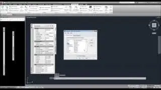 Support FAQs: How to setup command shortcuts in AutoCAD