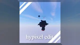 𝓓𝓸𝓷'𝓽 𝓦𝓪𝓷𝓷𝓪 𝓕𝓪𝓵𝓵 𝓘𝓷 𝓛𝓸𝓿𝓮 🦋