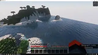 Working as intended