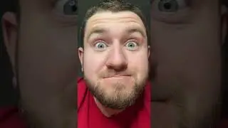 Я могу показать тебе взгляд орла