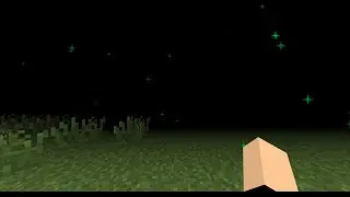 Minecraft: Dreams and Nightmares in only One Command