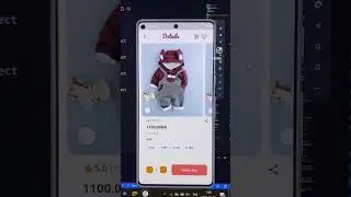 #flutter