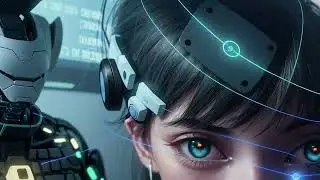 Welcome to the Artificial Intelligence Foundations Course