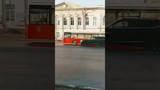 автобус номер 728 маршрут 16с