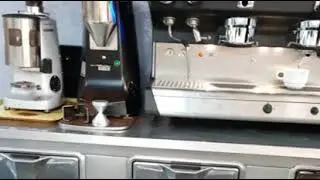 #coffee