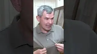 Мы ждем вас в гости: как клещи попадают на тело своей жертвы?