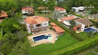 CASA CAMPESTRE/ CERRITOS RISARALDA (EN VENTA)