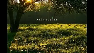 hip hop beat lo-fi  - Printemps - Fred Killah
