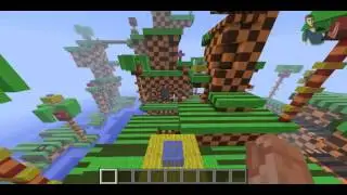 UNBELIEVABLE!!     Фантастические карты #1 Amazing!!! - HD
