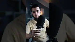 Отправь свою другу сммщику 🤣