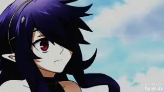 Asuramaru edit