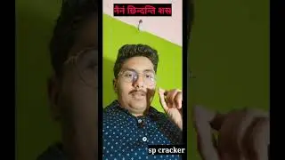 Geeta Slokh नैनं छिन्दन्ति शस्त्राणि नैनं दहति पावकः। #self_growth #shorts #motivation #spcracker