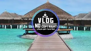 Vlog Summer Mix 2021Music | No Copyright | Lichu