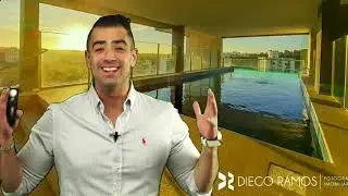 Lançado: CURSO de FOTOGRAFIA IMOBILIÁRIA Online | Nova Verão: 6.0, com Diego Ramos.