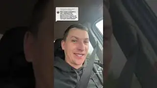 Мелитополь на связи🇷🇺💪❤️ПОДПИШИСЬ ПОЖАЛУЙСТА 🇷🇺💪❤️