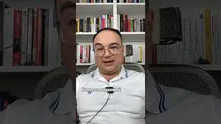 КАК ДОНЕСТИ МЫСЛЬ ДО ЧЕЛОВЕКА