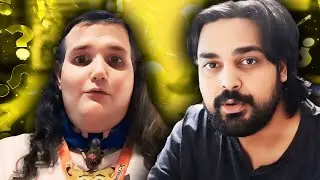 The Current State of Chris Chan (ft. @TheGamerFromMars) | Some Ordinary Podcast #122