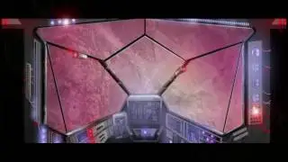 Exploring the Beyond