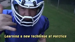 Keep Learning new things 07-23-2021