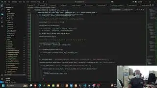 Tech Life Day 10 (Adjustment Module)