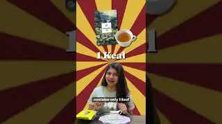 Dorje Teas | Brewing Tea for over 1,00,000 lakh customers