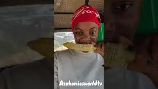 FOOD 🍱 VLOG