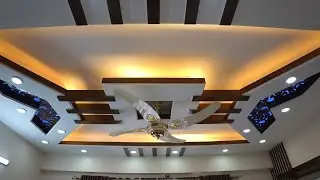 Natural Architects Interior Design Basundhara Dhaka Video