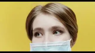 How to make the eyes more beautiful