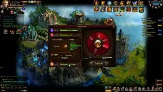 Bölüm 10 LEGEND ONLİNE