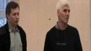Peter Wrycza for students 1.avi