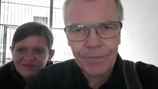 Spowiedź Janka