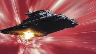 Star wars Battefront 2