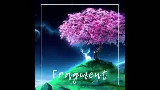 [Free] PNL type beat - "Fragment" | Cloudrap type beat 2023