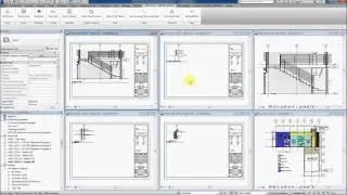 ARUtils - Place Views on Sheets