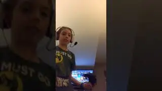 Fortnite dances